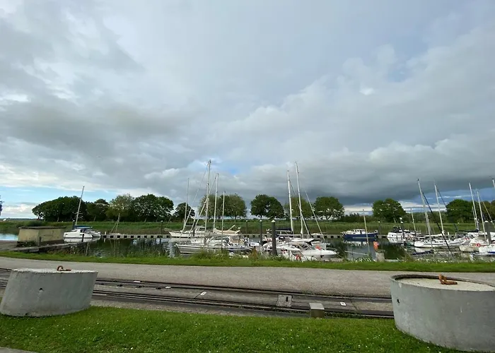 Beee De Somme