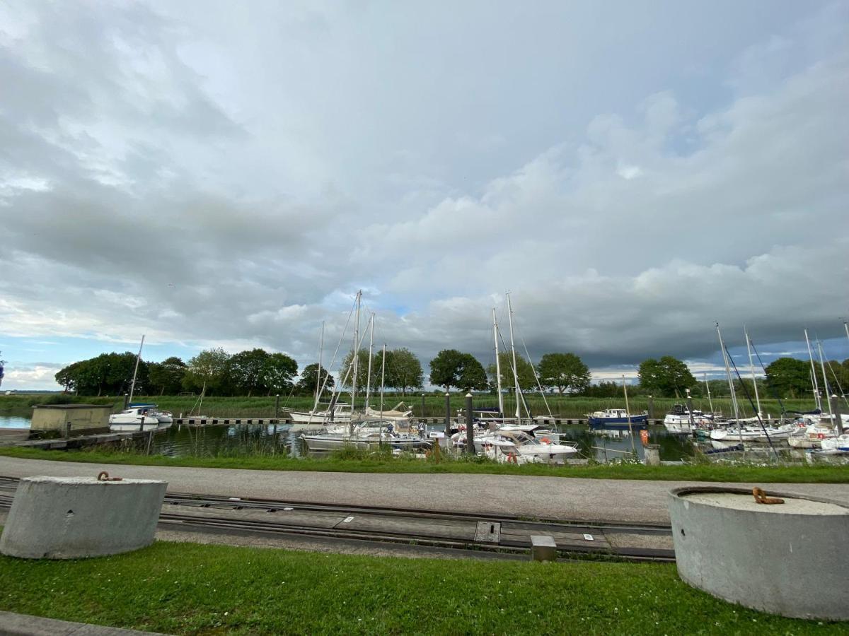 Apartment Beee De Somme