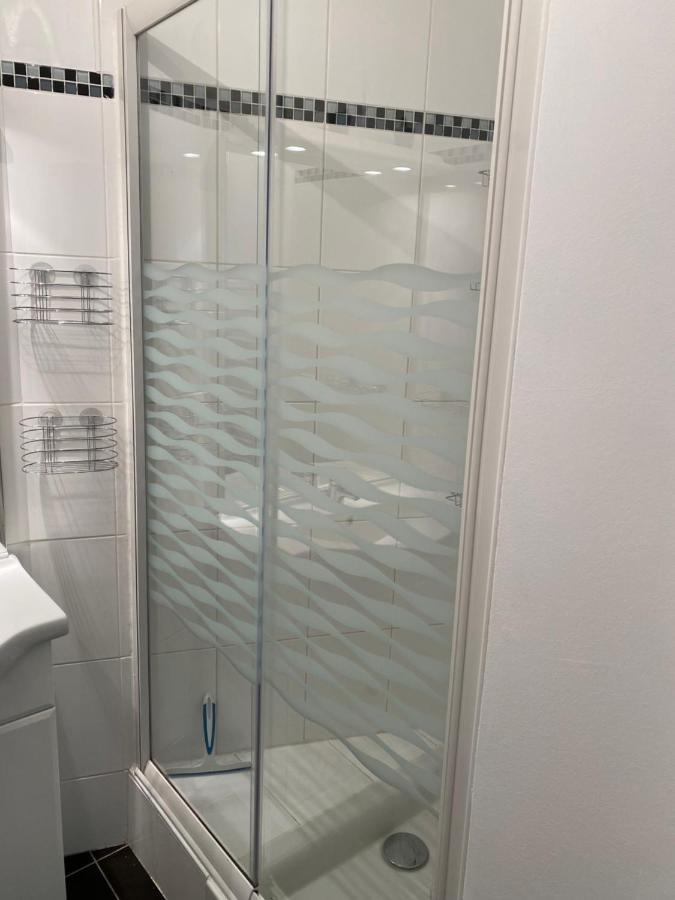 Apartment Beee De Somme Saint-Valery-sur-Somme